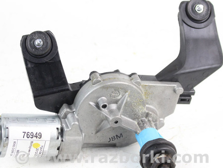 ФОТО Зеркала / Стекла / Очистка стекол для Hyundai Santa Fe III DM/NC (12-18) Київ