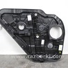 Зеркала / Стекла / Очистка стекол Hyundai Santa Fe III DM/NC (12-18)