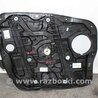 Зеркала / Стекла / Очистка стекол Hyundai Santa Fe III DM/NC (12-18)