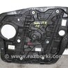 Зеркала / Стекла / Очистка стекол Hyundai Santa Fe III DM/NC (12-18)
