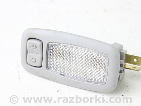 ФОТО Освещение / Фары / Фонари для Hyundai Santa Fe III DM/NC (12-18) Київ