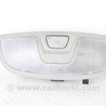 Освещение / Фары / Фонари Hyundai Santa Fe III DM/NC (12-18)