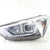 Освещение / Фары / Фонари Hyundai Santa Fe III DM/NC (12-18)
