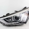 Освещение / Фары / Фонари Hyundai Santa Fe III DM/NC (12-18)