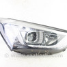 Освещение / Фары / Фонари Hyundai Santa Fe III DM/NC (12-18)