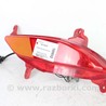 Освещение / Фары / Фонари Hyundai Santa Fe III DM/NC (12-18)
