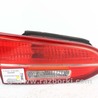 Освещение / Фары / Фонари Hyundai Santa Fe III DM/NC (12-18)