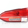 Освещение / Фары / Фонари Hyundai Santa Fe III DM/NC (12-18)
