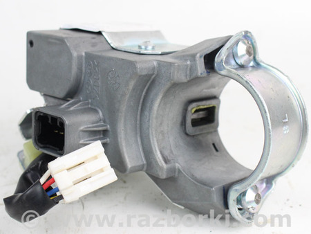 ФОТО Рулевое управление для Hyundai Santa Fe III DM/NC (12-18) Київ