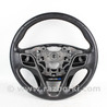 Рулевое управление Hyundai Santa Fe III DM/NC (12-18)