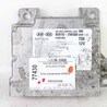 Система безопасности Hyundai Santa Fe III DM/NC (12-18)