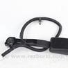 Система безопасности Hyundai Santa Fe III DM/NC (12-18)