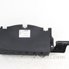 Система безопасности Hyundai Santa Fe III DM/NC (12-18)