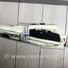 Система безопасности Hyundai Santa Fe III DM/NC (12-18)