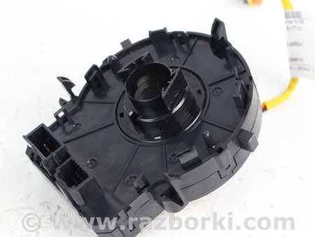 ФОТО Система безопасности для Hyundai Santa Fe III DM/NC (12-18) Київ