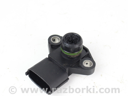 ФОТО Система впуска для Hyundai Santa Fe III DM/NC (12-18) Київ