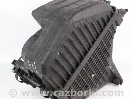ФОТО Система впуска для Hyundai Santa Fe III DM/NC (12-18) Київ