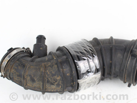 ФОТО Система впуска для Hyundai Santa Fe III DM/NC (12-18) Київ