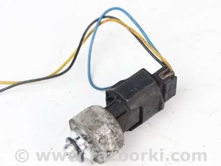 ФОТО Система обогрева и климатизации для Hyundai Santa Fe III DM/NC (12-18) Київ