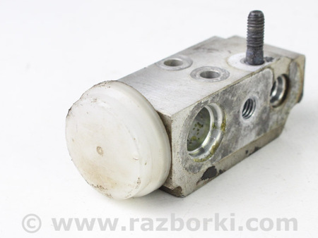 ФОТО Система обогрева и климатизации для Hyundai Santa Fe III DM/NC (12-18) Київ