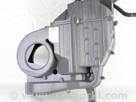 ФОТО Система обогрева и климатизации для Hyundai Santa Fe III DM/NC (12-18) Київ