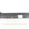 Система охлаждения двигателя Hyundai Santa Fe III DM/NC (12-18)