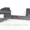 Система охлаждения двигателя Hyundai Santa Fe III DM/NC (12-18)