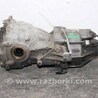 Трансмиссия / Привода / Мосты Hyundai Santa Fe III DM/NC (12-18)