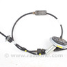 Трансмиссия / Привода / Мосты Hyundai Santa Fe III DM/NC (12-18)