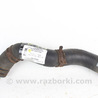 Система охлаждения двигателя Hyundai Santa Fe III DM/NC (12-18)