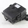 Электрика моторной группы Hyundai Santa Fe III DM/NC (12-18)