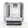 Электрика моторной группы Hyundai Santa Fe III DM/NC (12-18)