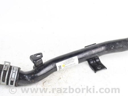 ФОТО Система охлаждения двигателя для Hyundai Santa Fe III DM/NC (12-18) Київ