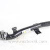 Система охлаждения двигателя Hyundai Santa Fe III DM/NC (12-18)