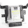 Электрика моторной группы Hyundai Santa Fe III DM/NC (12-18)