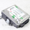 Электрика моторной группы Hyundai Santa Fe III DM/NC (12-18)