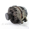 Электрика моторной группы Hyundai Santa Fe III DM/NC (12-18)