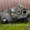 Топливная система Hyundai Santa Fe III DM/NC (12-18)
