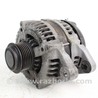 Электрика моторной группы Hyundai Santa Fe III DM/NC (12-18)