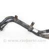 Топливная система Hyundai Santa Fe III DM/NC (12-18)