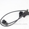 Электрика моторной группы Hyundai Santa Fe III DM/NC (12-18)