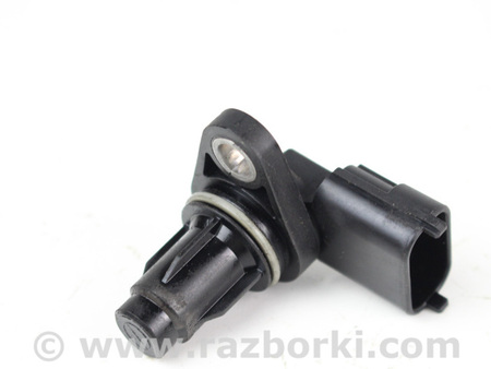 ФОТО Электрика моторной группы для Hyundai Santa Fe III DM/NC (12-18) Київ