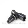 Электрика моторной группы Hyundai Santa Fe III DM/NC (12-18)