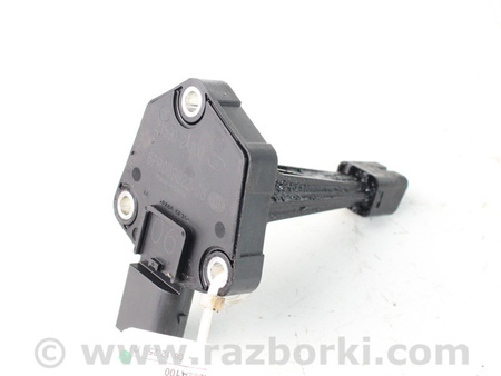 ФОТО Электрика моторной группы для Hyundai Santa Fe III DM/NC (12-18) Київ