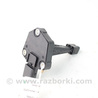 Электрика моторной группы Hyundai Santa Fe III DM/NC (12-18)