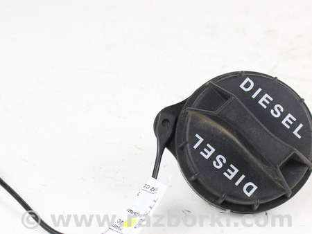 ФОТО Топливная система для Hyundai Santa Fe III DM/NC (12-18) Київ