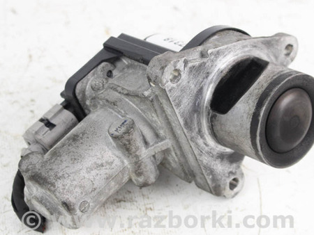 ФОТО Электрика моторной группы для Hyundai Santa Fe III DM/NC (12-18) Київ