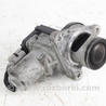 Электрика моторной группы Hyundai Santa Fe III DM/NC (12-18)