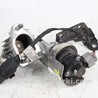 Электрика моторной группы Hyundai Santa Fe III DM/NC (12-18)