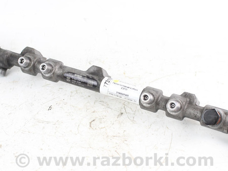 ФОТО Топливная система для Hyundai Santa Fe III DM/NC (12-18) Київ